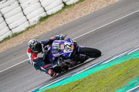 25-to-27th-november-2017;Jerez;event-digital-images;motorbikes;no-limits;peter-wileman-photography;trackday;trackday-digital-images